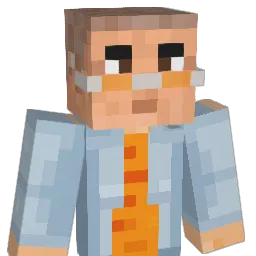 ripliluzi