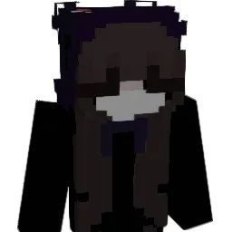 ripliz