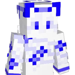 riplypufk