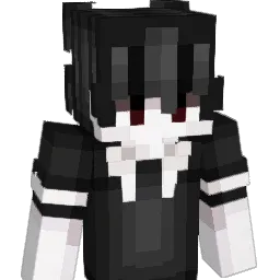 ripmark