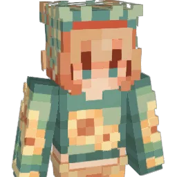 ripmichi