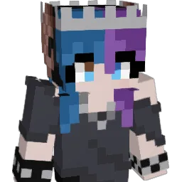 ripmykie