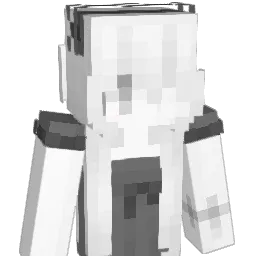 ripmystitches