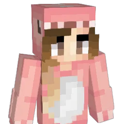 ripnickel