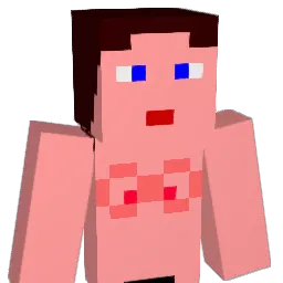 ripperedyo's Minecraft skin