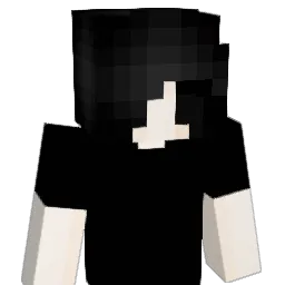 ripperthereaper