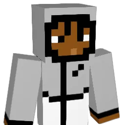 rippkin's Minecraft skin