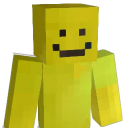ripplechipple