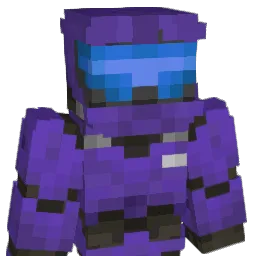 rippy_wippy