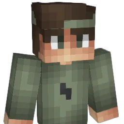 rippz__ Minecraft avatar bust