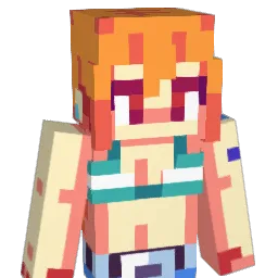 riprhy