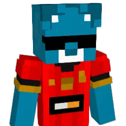 rips03's Minecraft skin
