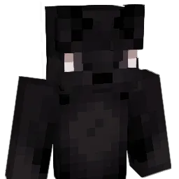 ripsircx