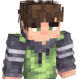 ripsterdog