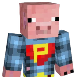 ripstick101's Minecraft skin