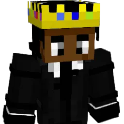ripsuper
