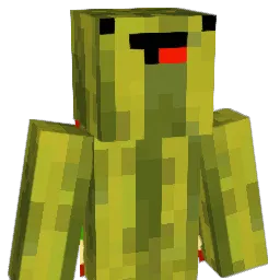 ripthejah's Minecraft skin
