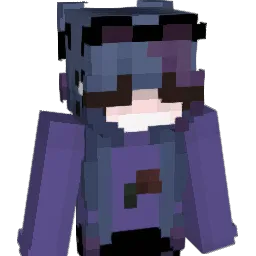 riptidess