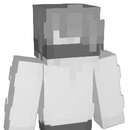 ripxrist's Minecraft skin