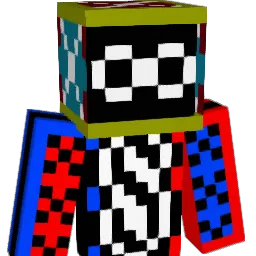 ripzyn