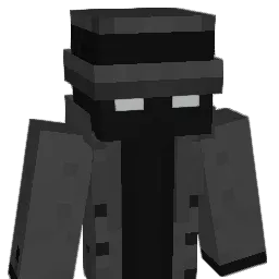 riqoux