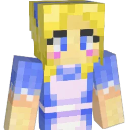 rir_kai