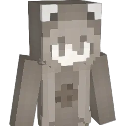 ririhaha