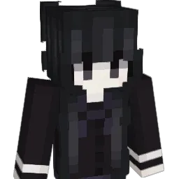 ririhahaha