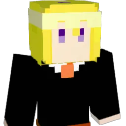 ririnblack