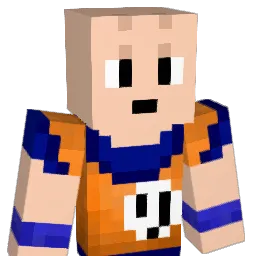 riririvr