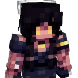 riritheTNT