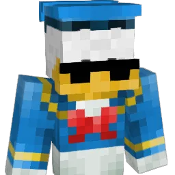 rirro