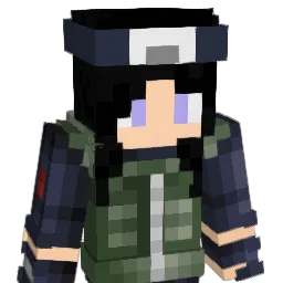 rirryxnh