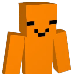 risebit