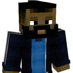 rishipuff1947's Minecraft skin