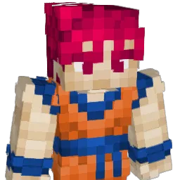rishycaps12154's Minecraft skin