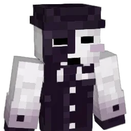 risiimc