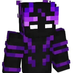 riskF4ctors