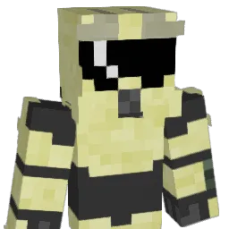 riskLord