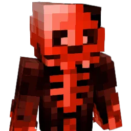 riskR3D