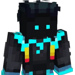 riskatnowhere