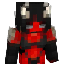 riskez