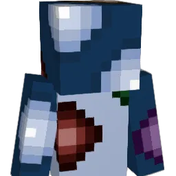 risltek
