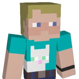 risottofan7
