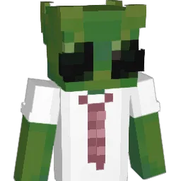 risryn_