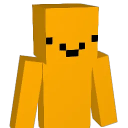 rissN