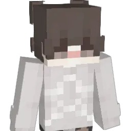 rissm