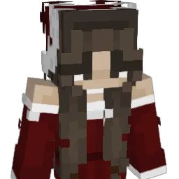 rissyvi