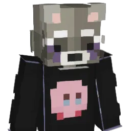 risurini
