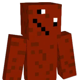 risxk_
